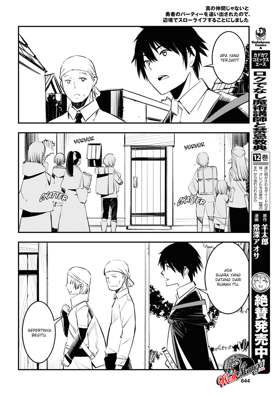 Chapter 18 - halaman 11
