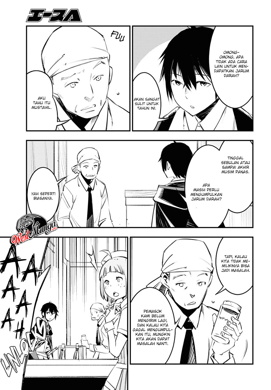 Chapter 18 - halaman 10