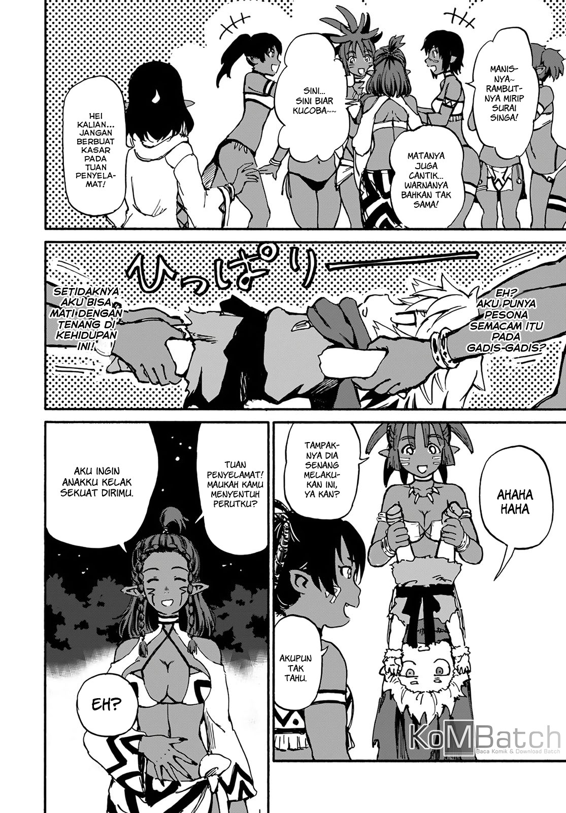 Chapter 15 - halaman 10