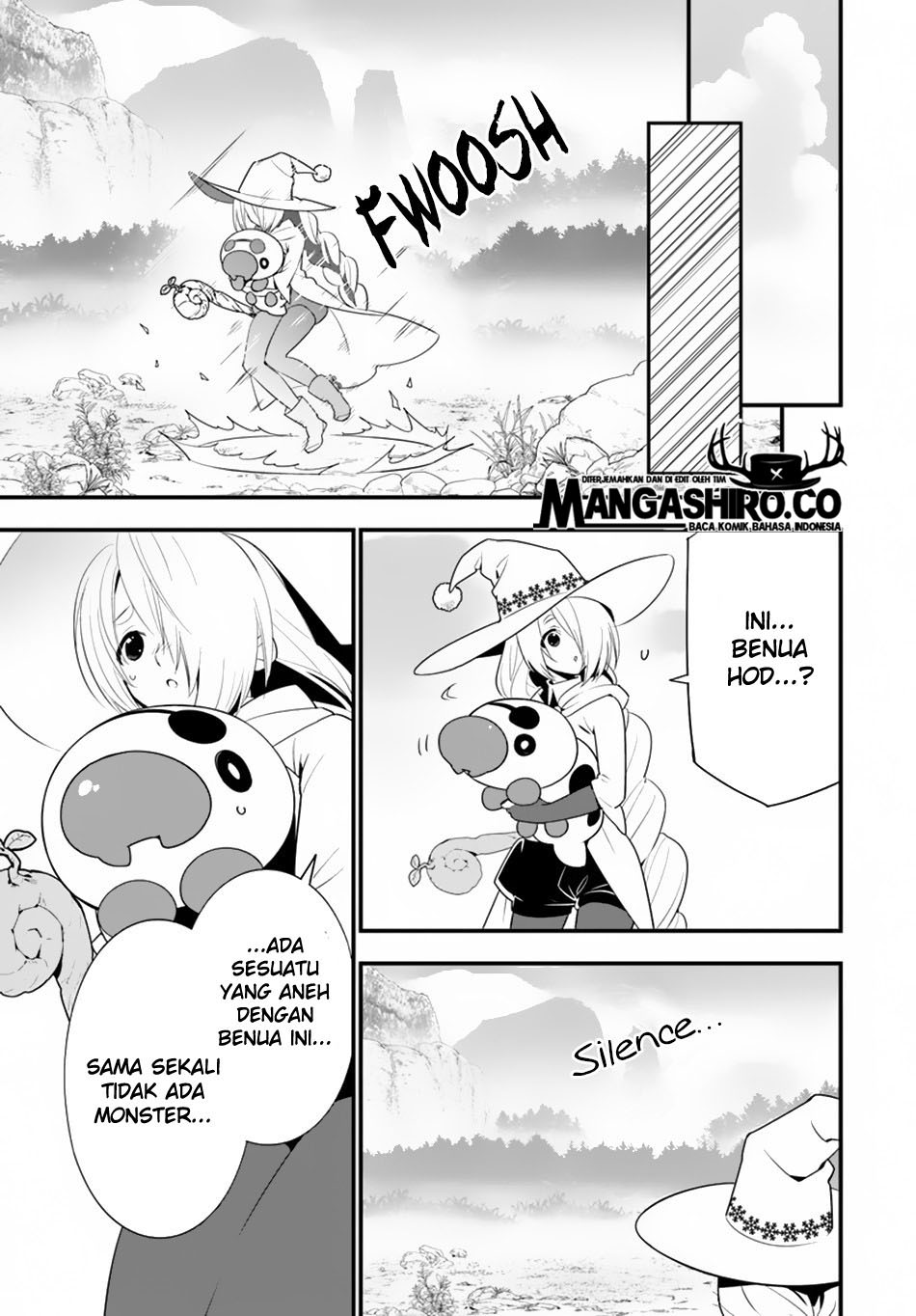 Chapter 29 - halaman 11