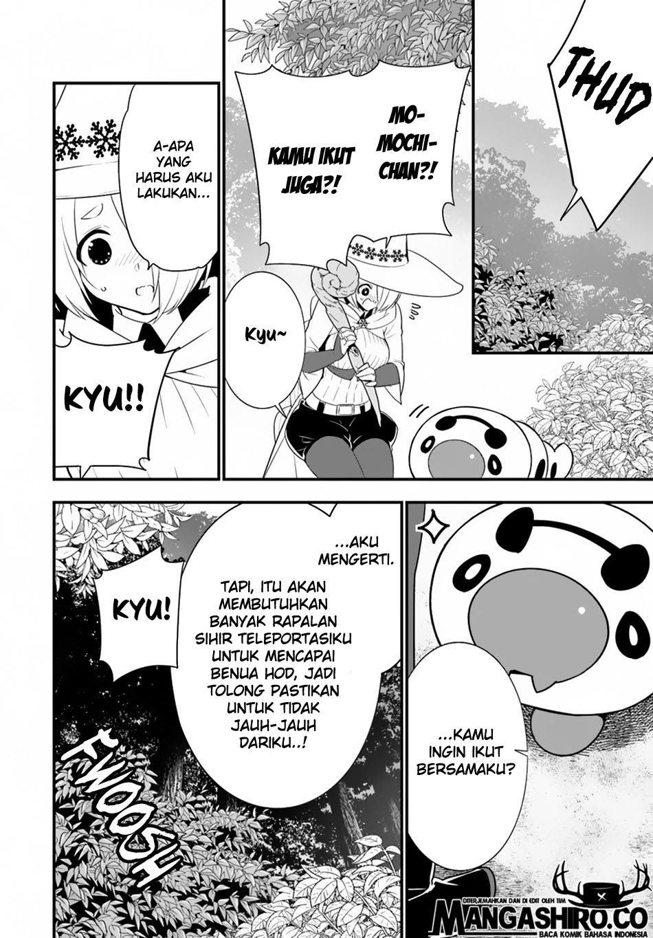 Chapter 29 - halaman 10