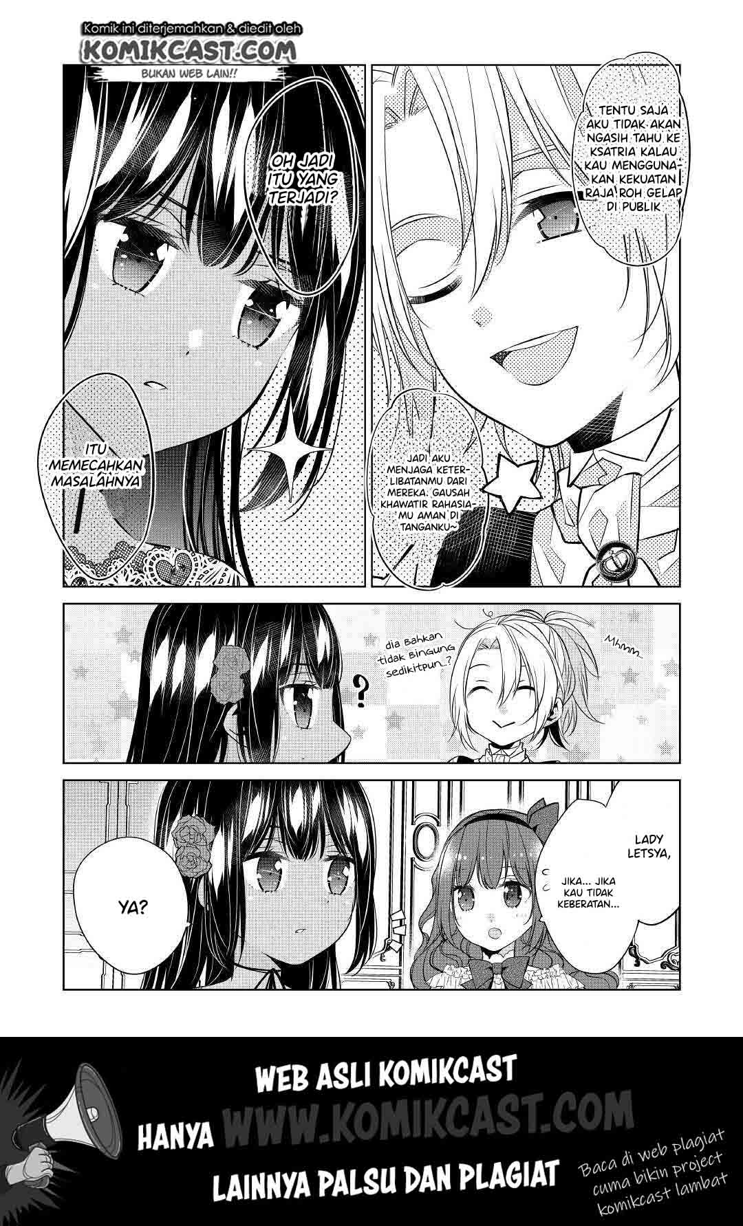 Chapter 4 - halaman 11