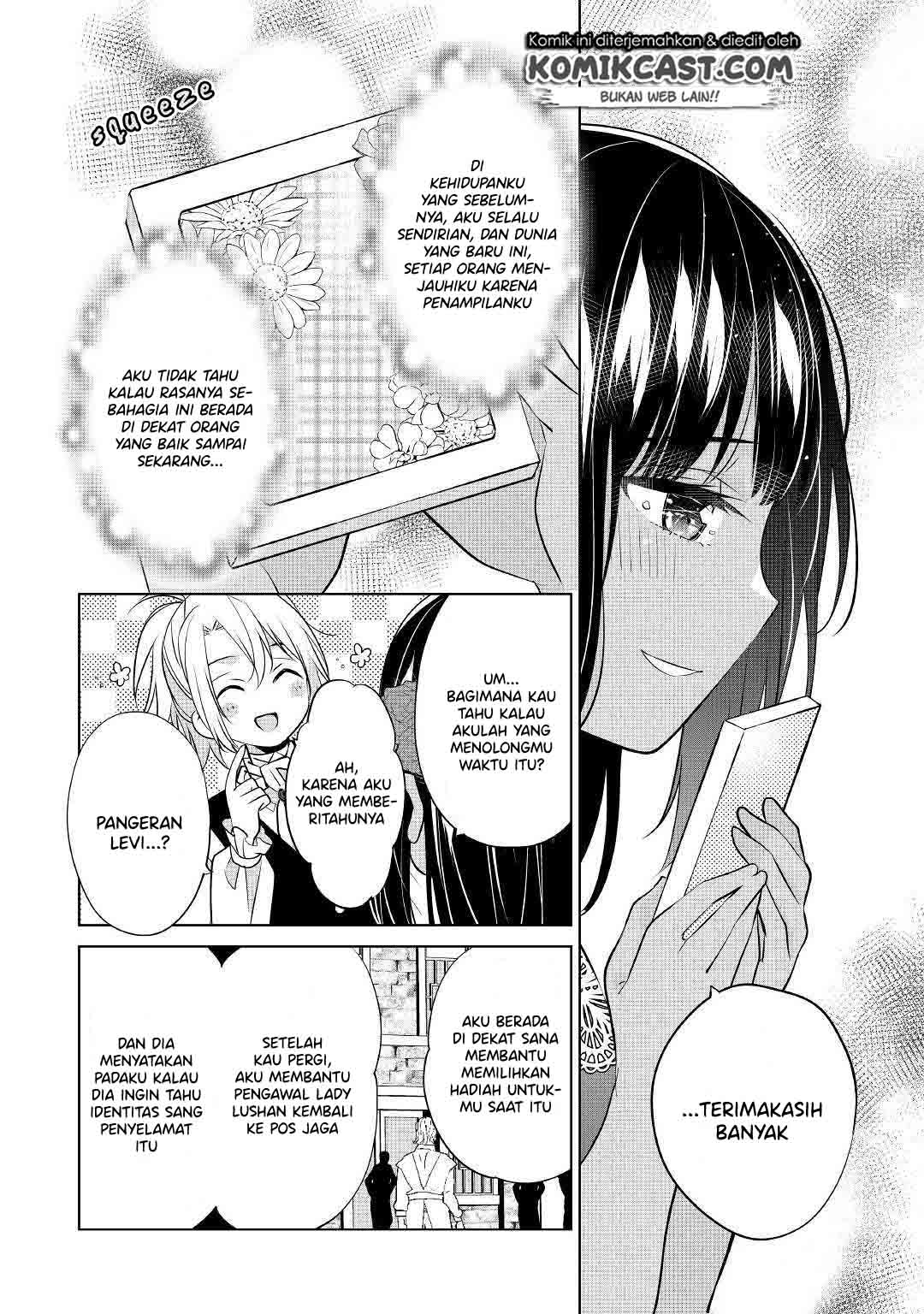 Chapter 4 - halaman 10