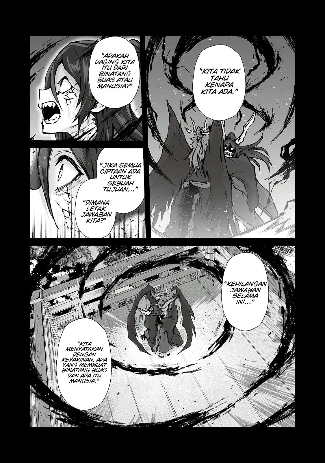 Chapter 38 - halaman 11