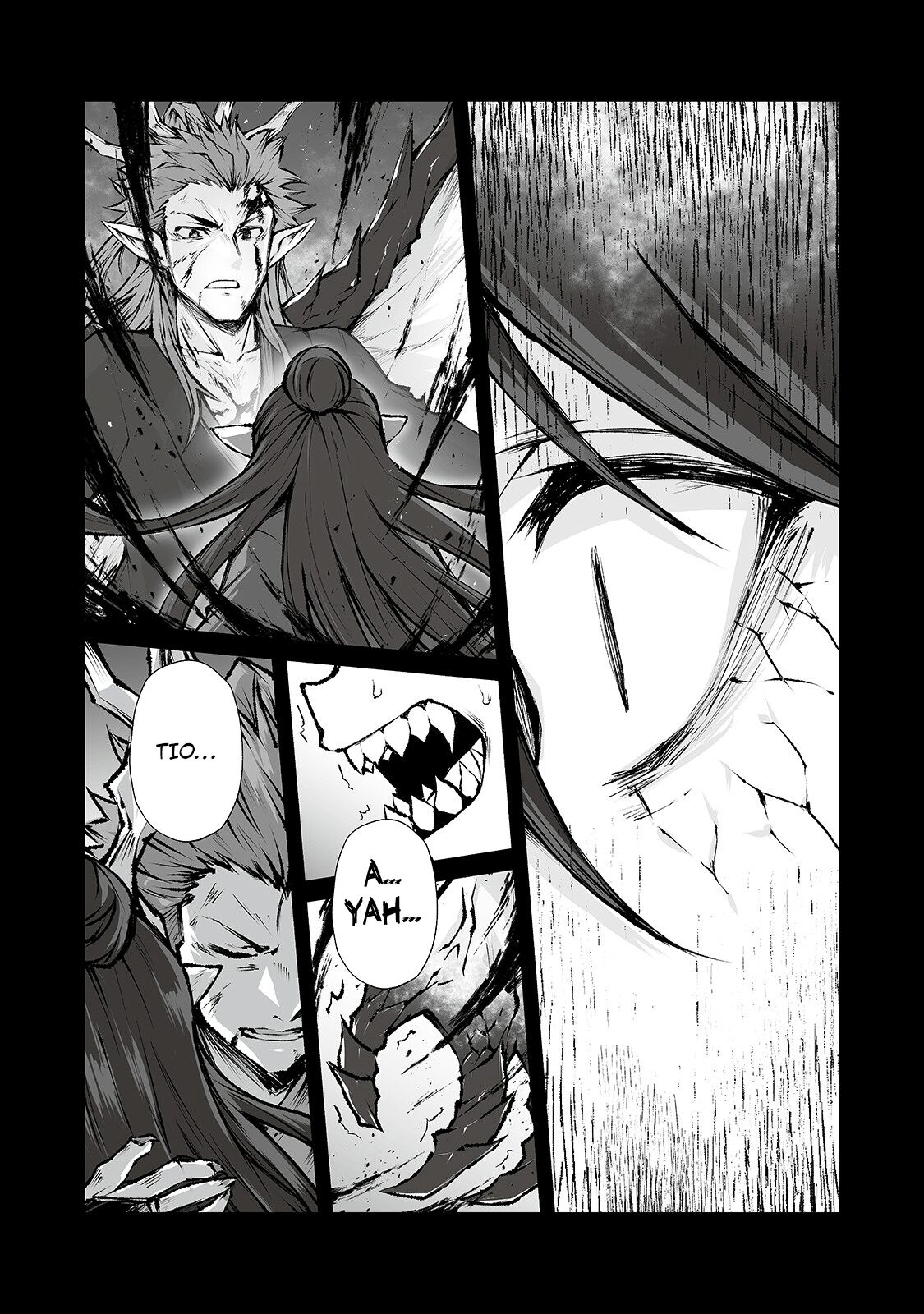 Chapter 38 - halaman 10