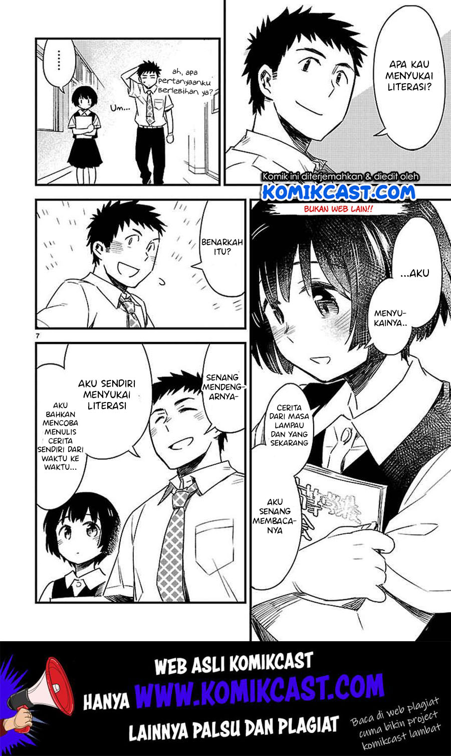 Chapter 13 - halaman 11