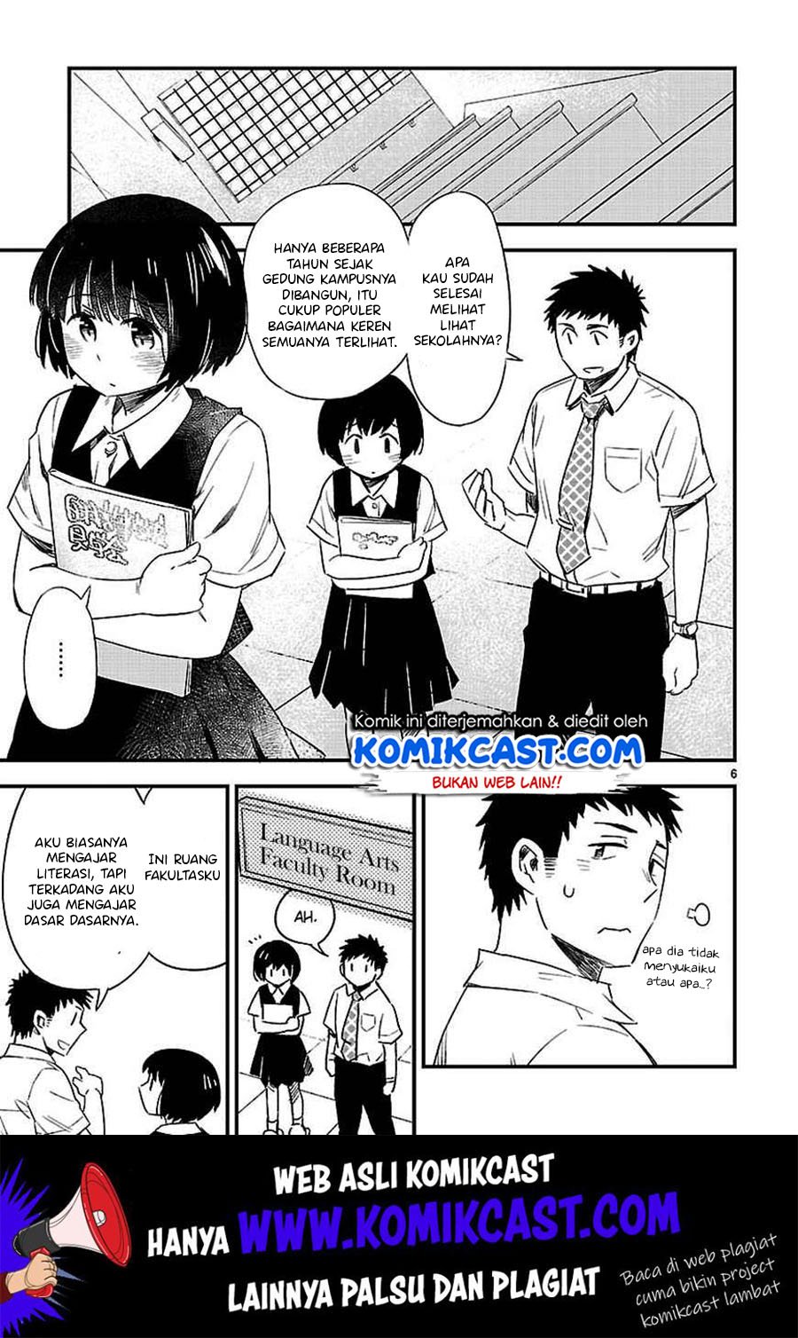 Chapter 13 - halaman 10