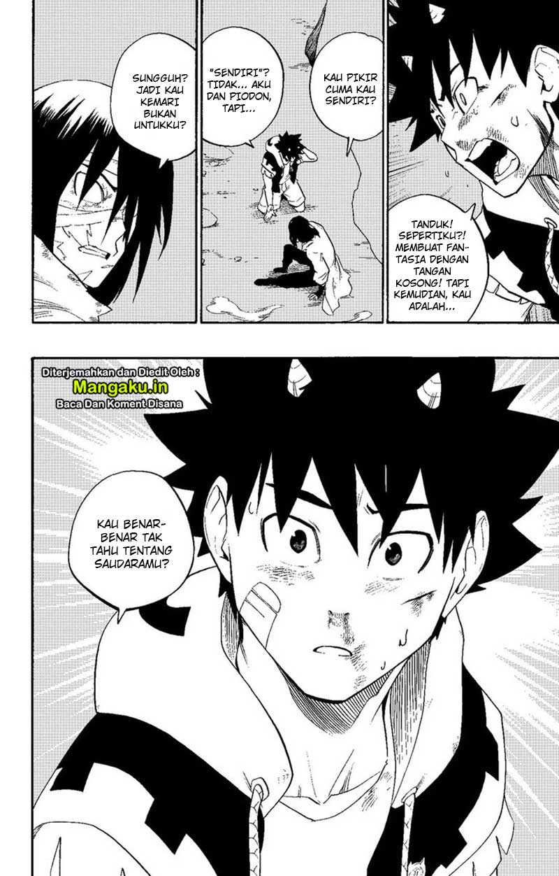 Chapter 55 - halaman 11