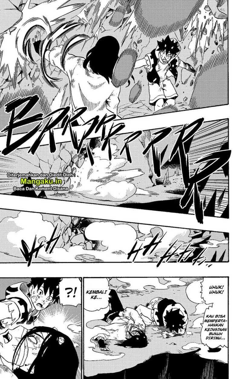 Chapter 55 - halaman 10