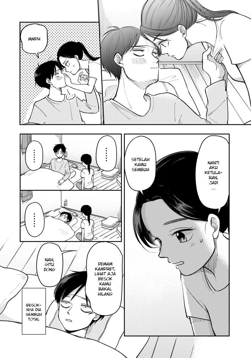 Chapter 9 - halaman 10