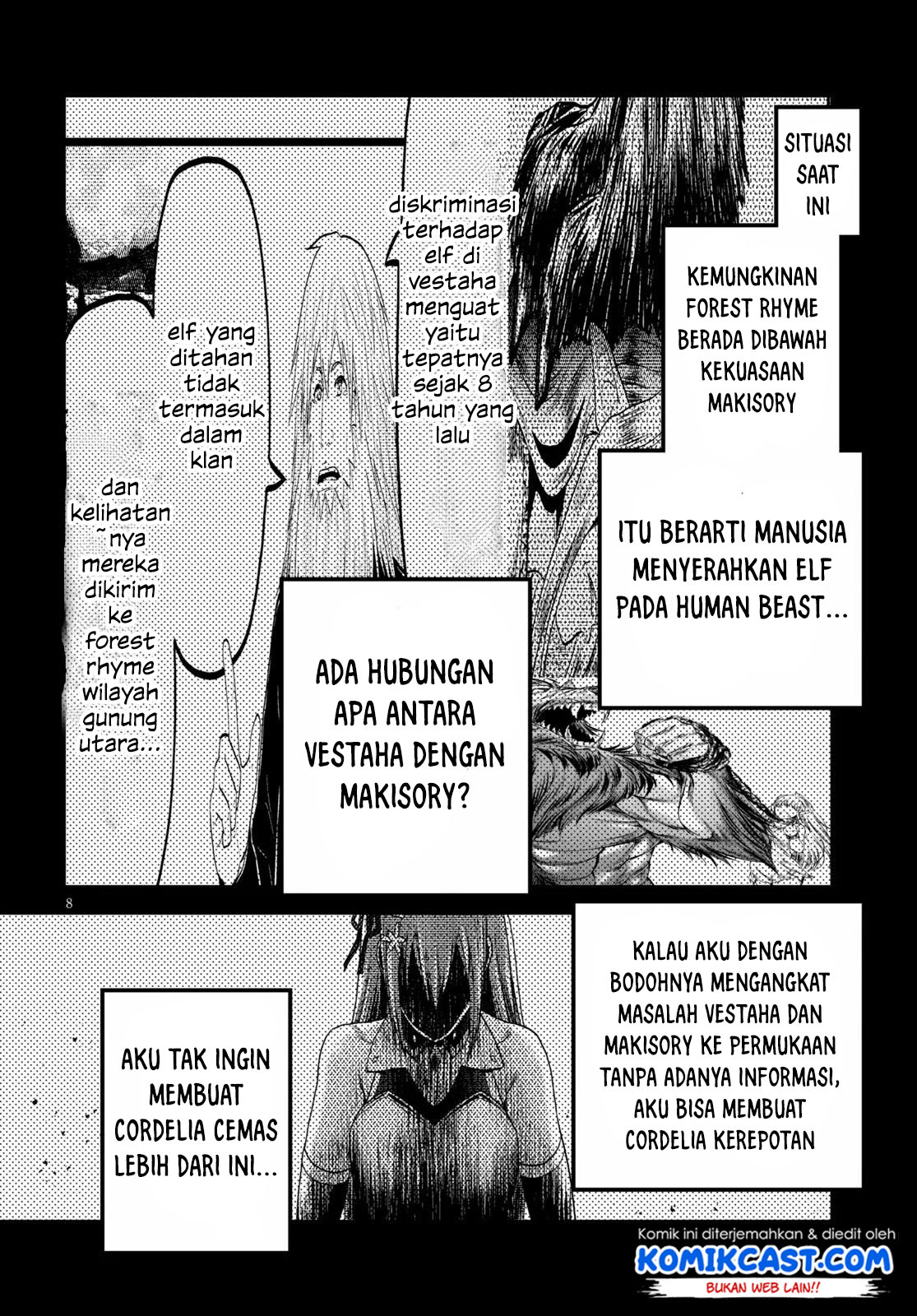 Chapter 37 - halaman 11
