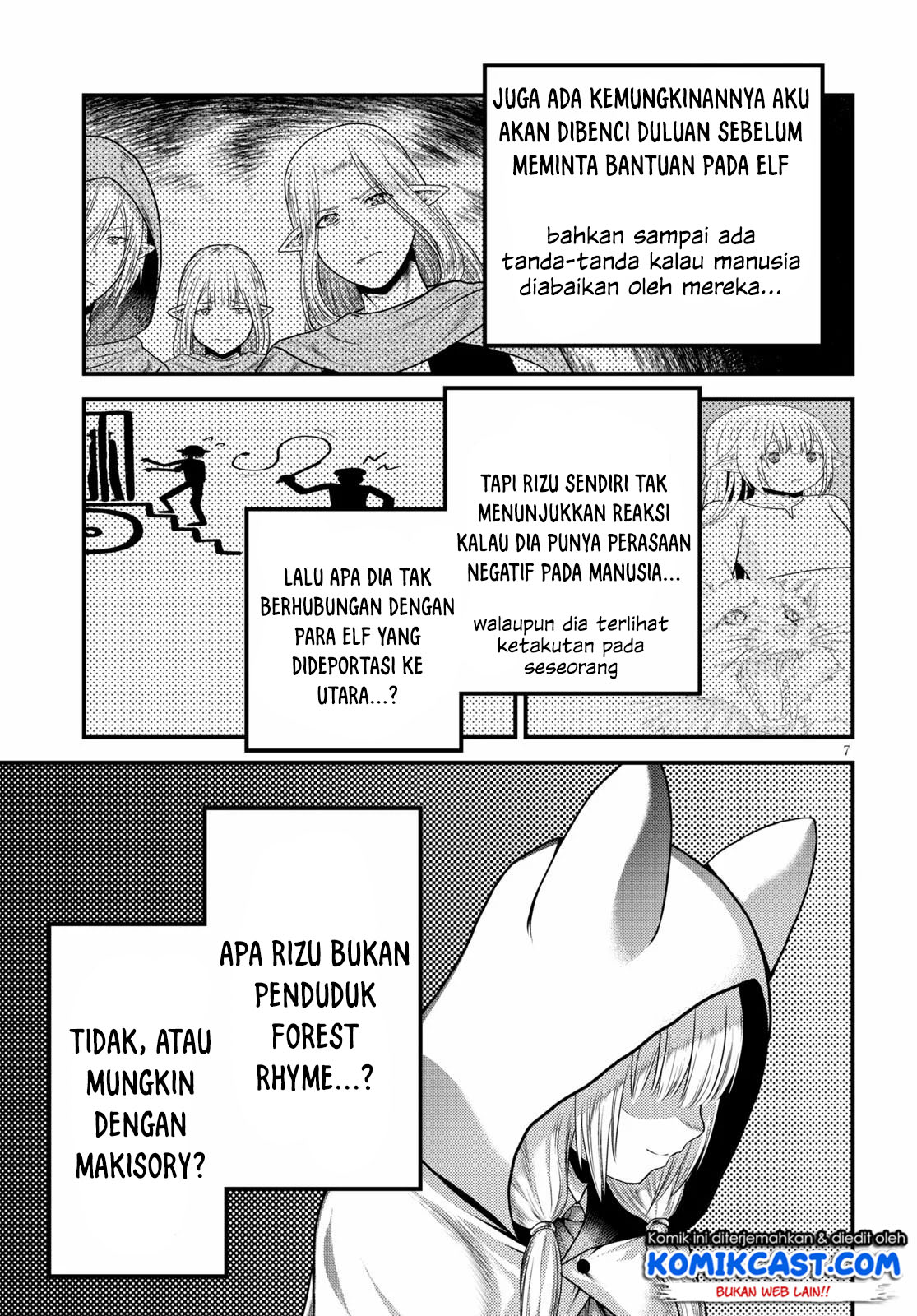 Chapter 37 - halaman 10