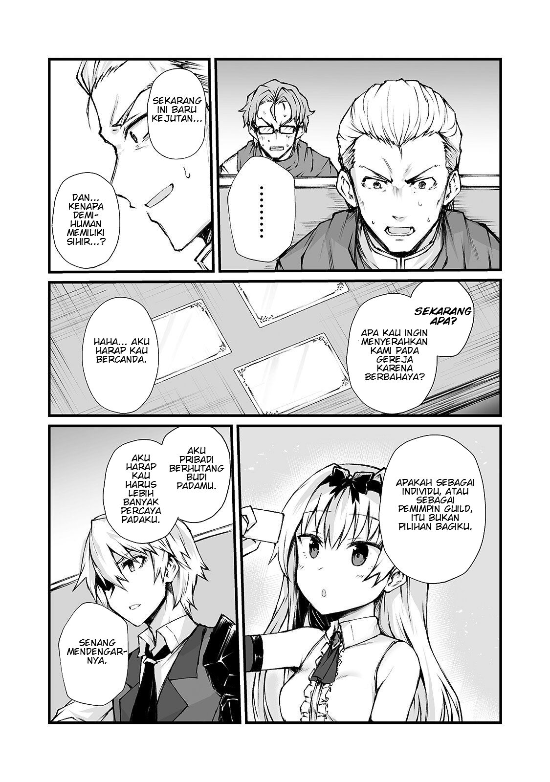Chapter 39 - halaman 11