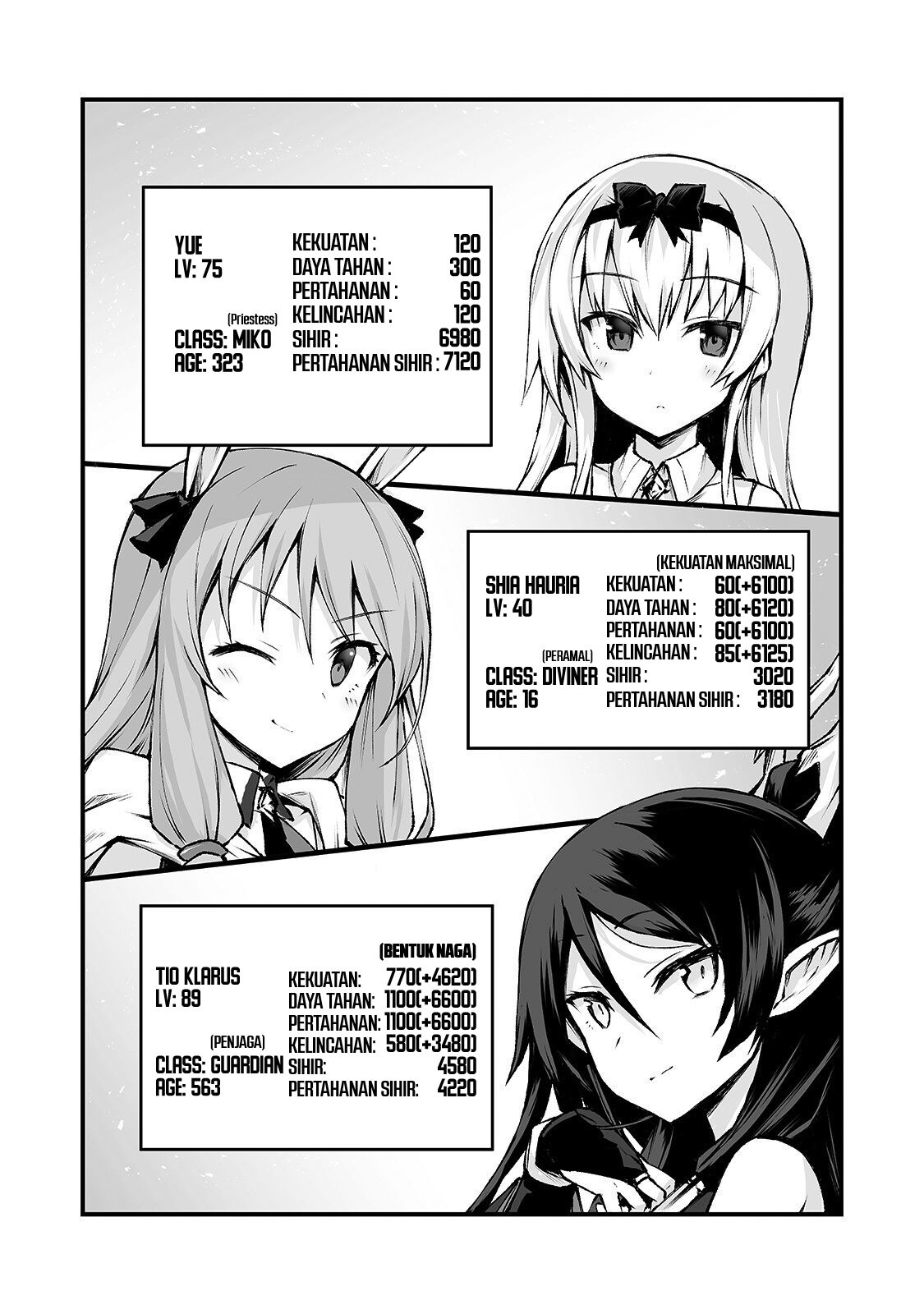 Chapter 39 - halaman 10