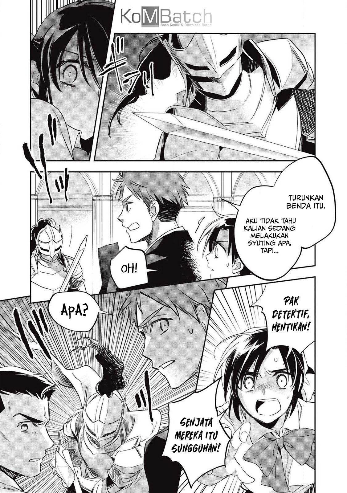 Chapter 27 - halaman 10