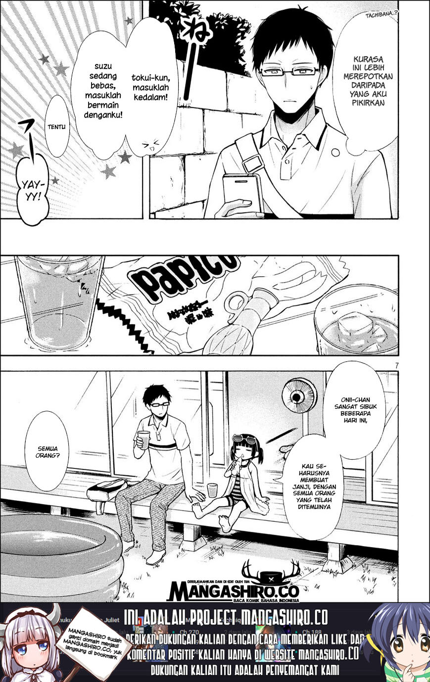 Chapter 50 - halaman 10