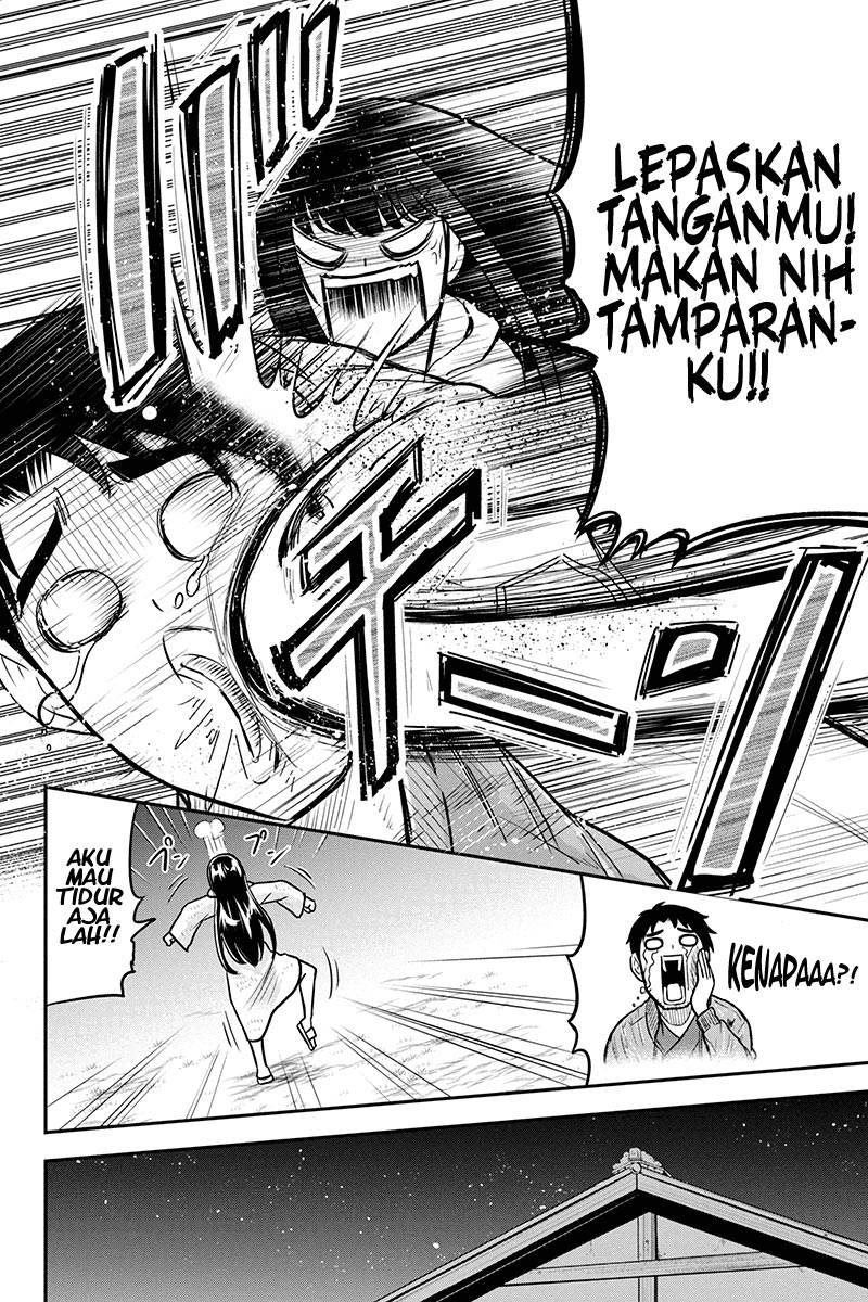 Chapter 45 - halaman 11