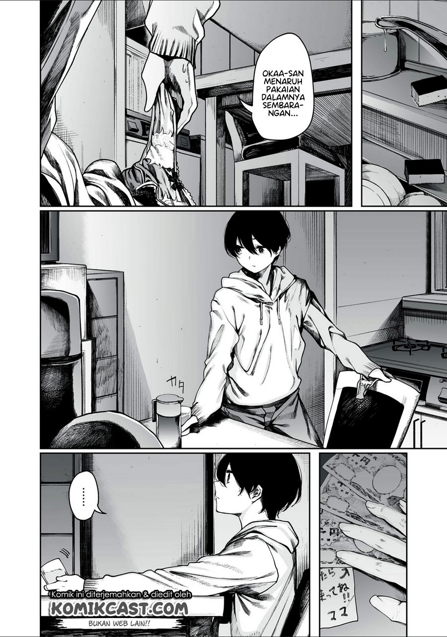 Chapter 9 - halaman 11