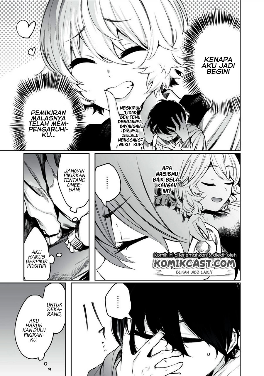 Chapter 9 - halaman 10