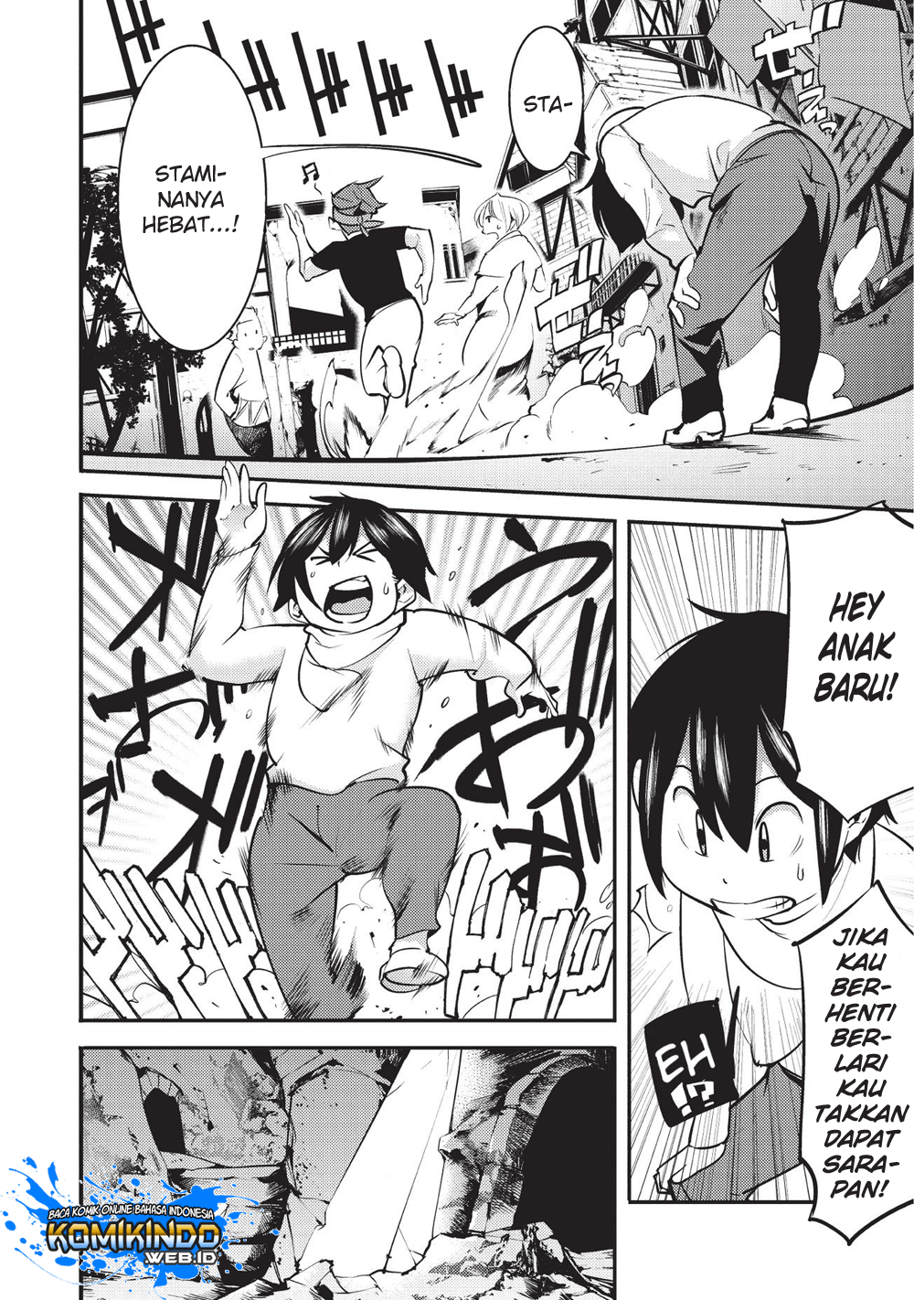 Chapter 4.2 - halaman 11