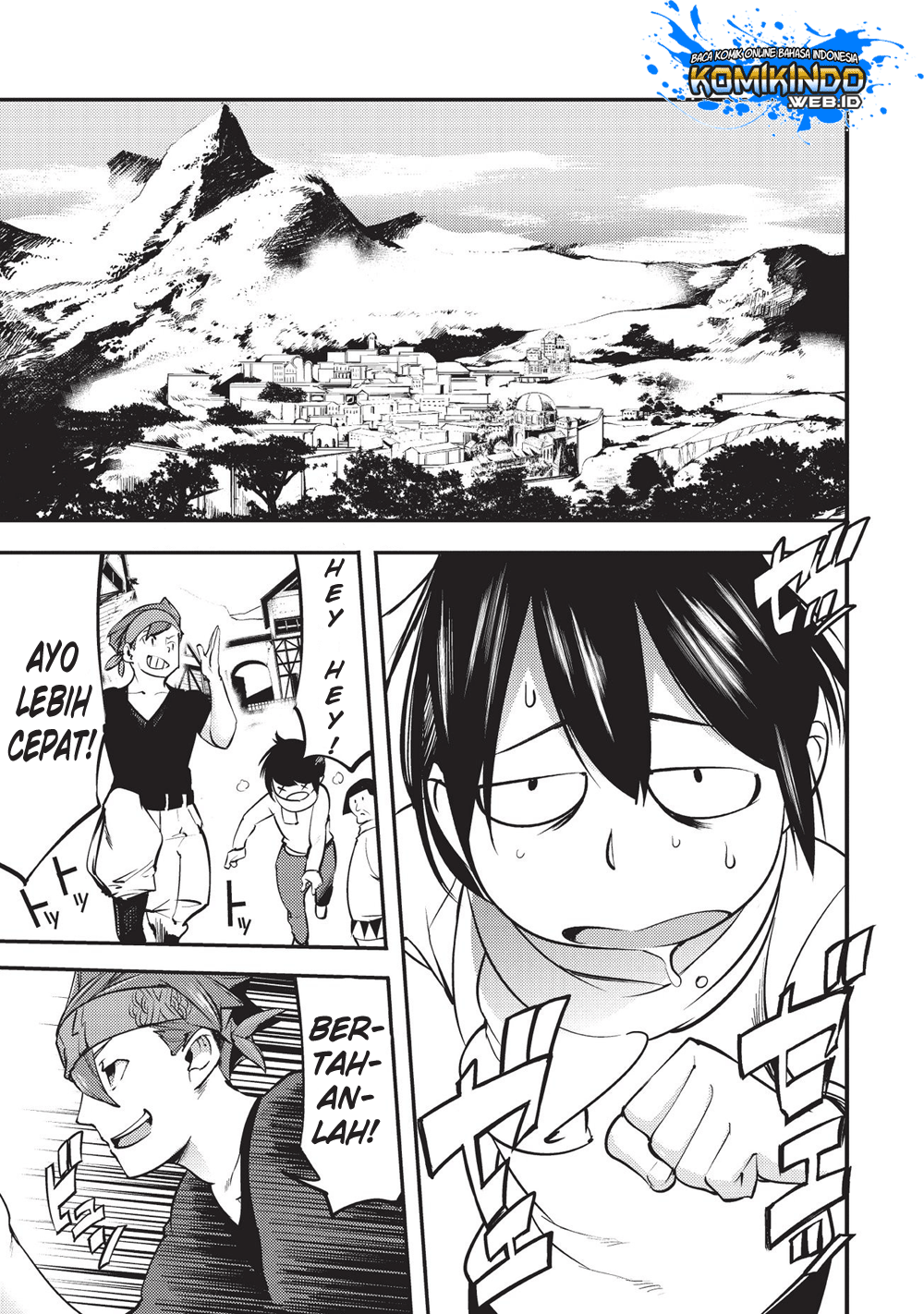 Chapter 4.2 - halaman 10