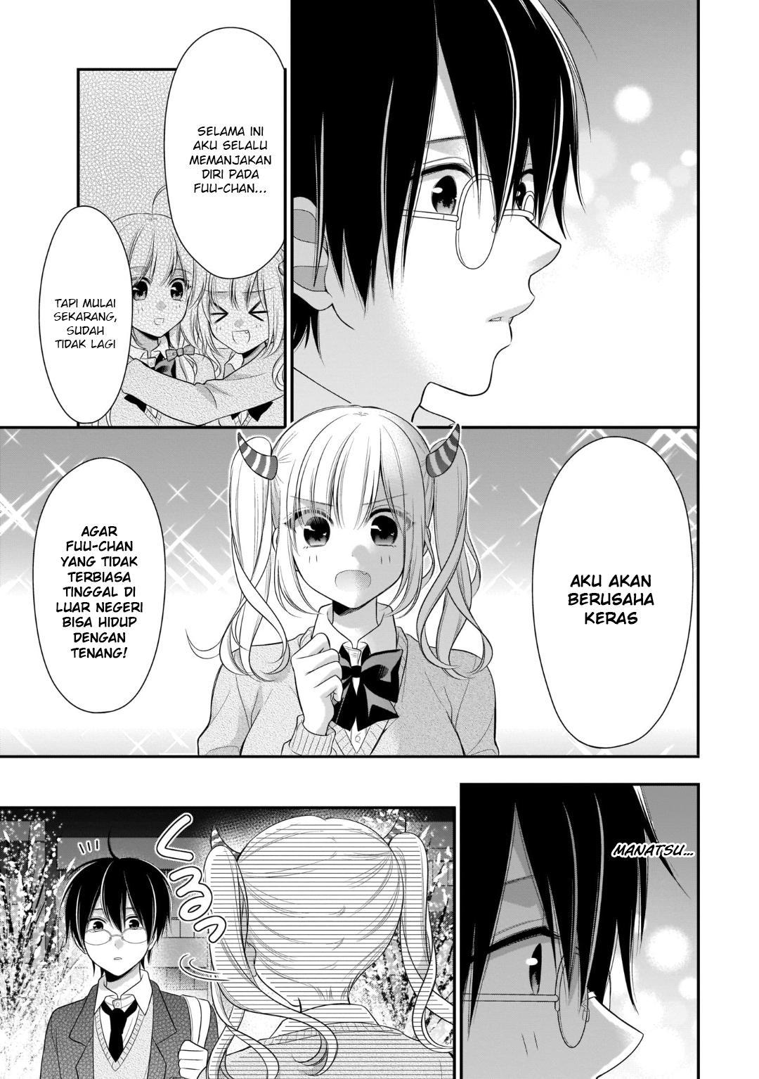 Chapter 12 - halaman 11