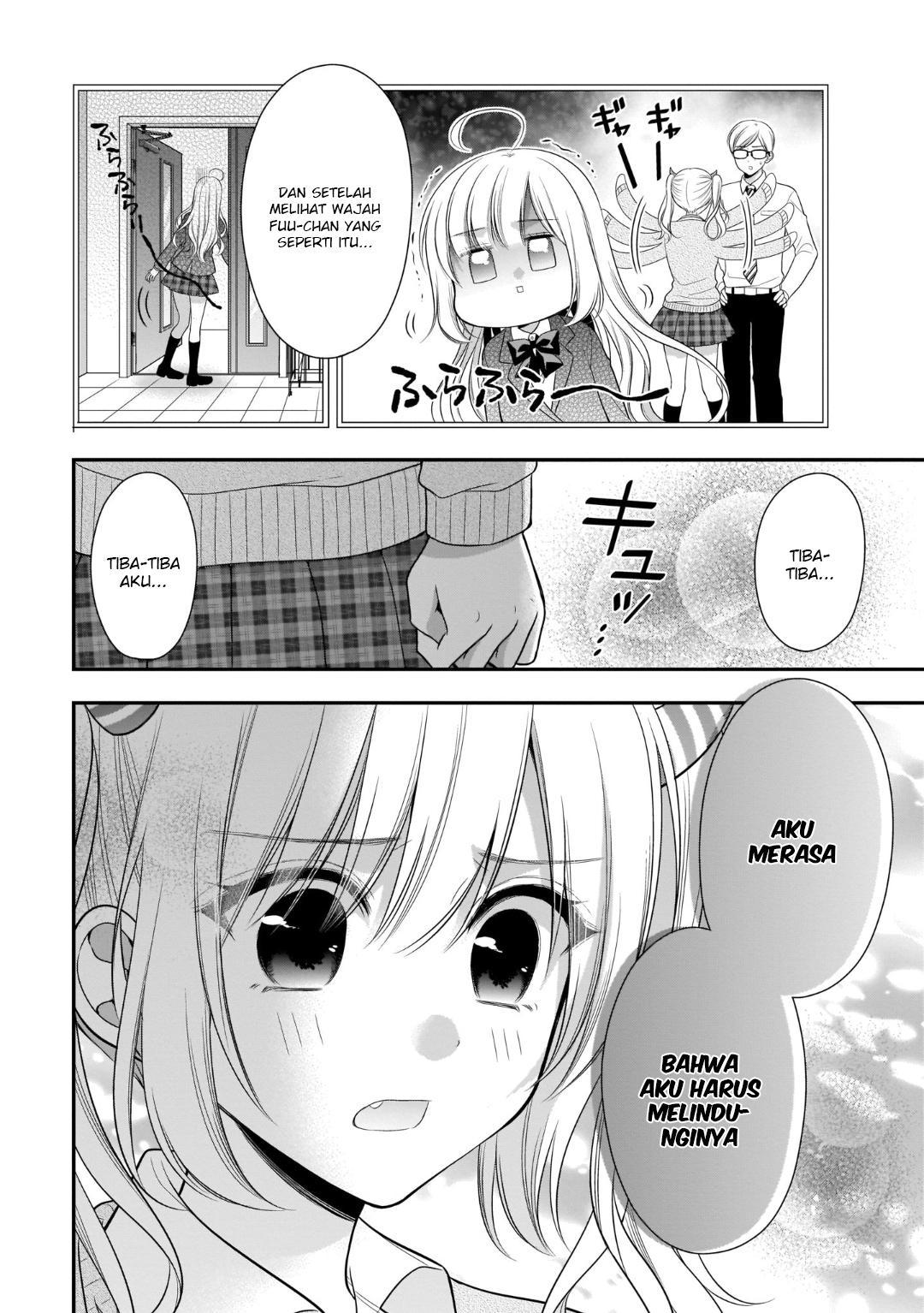 Chapter 12 - halaman 10