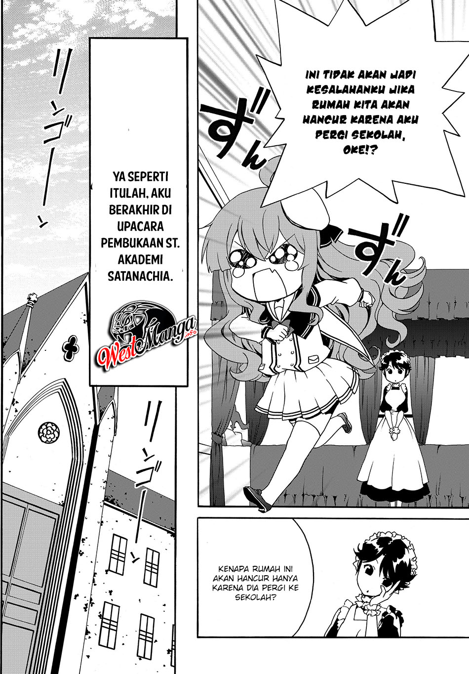 Chapter 20 - halaman 11