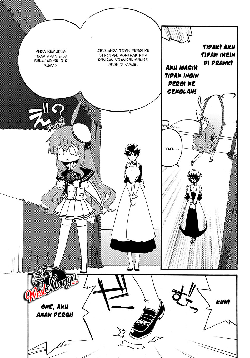 Chapter 20 - halaman 10