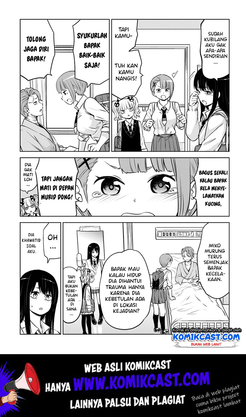 Chapter 23 - halaman 11