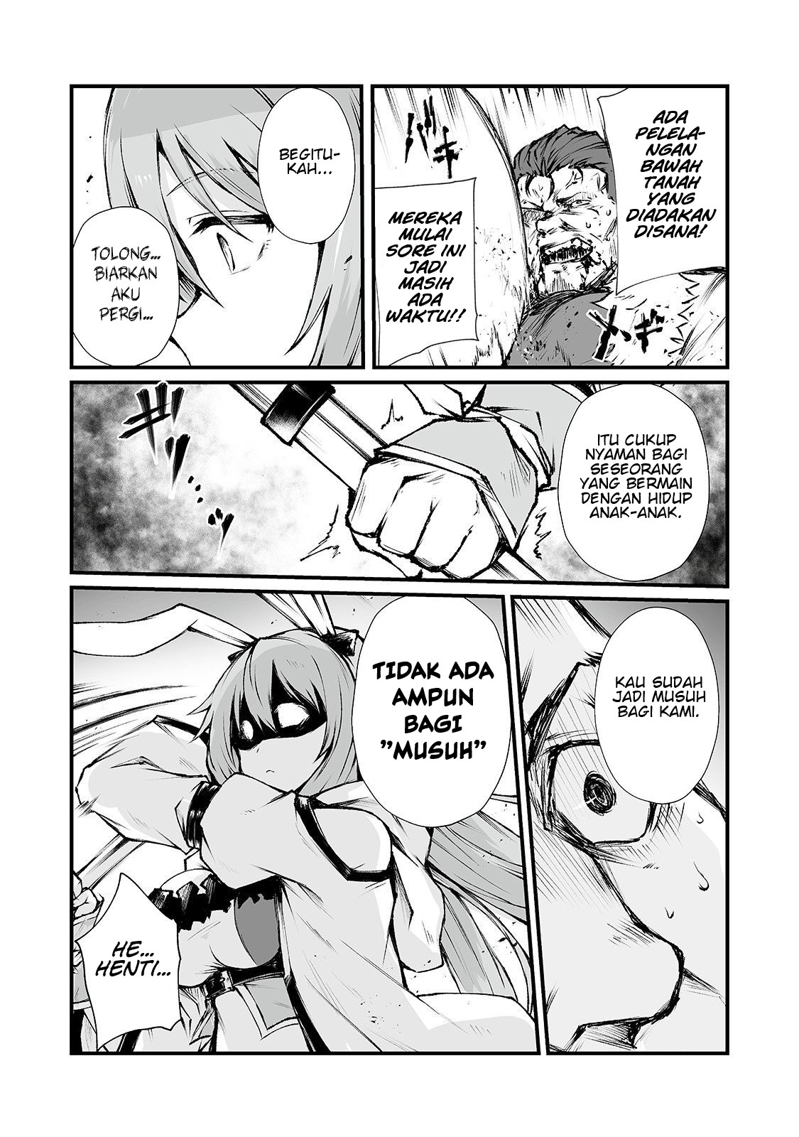 Chapter 41 - halaman 11