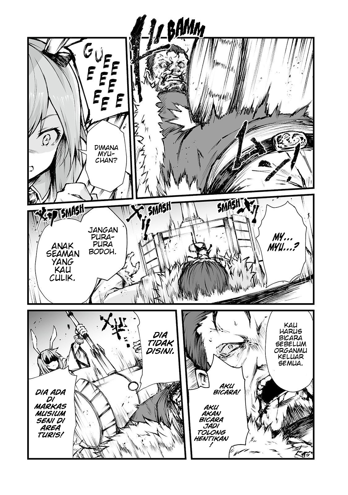 Chapter 41 - halaman 10