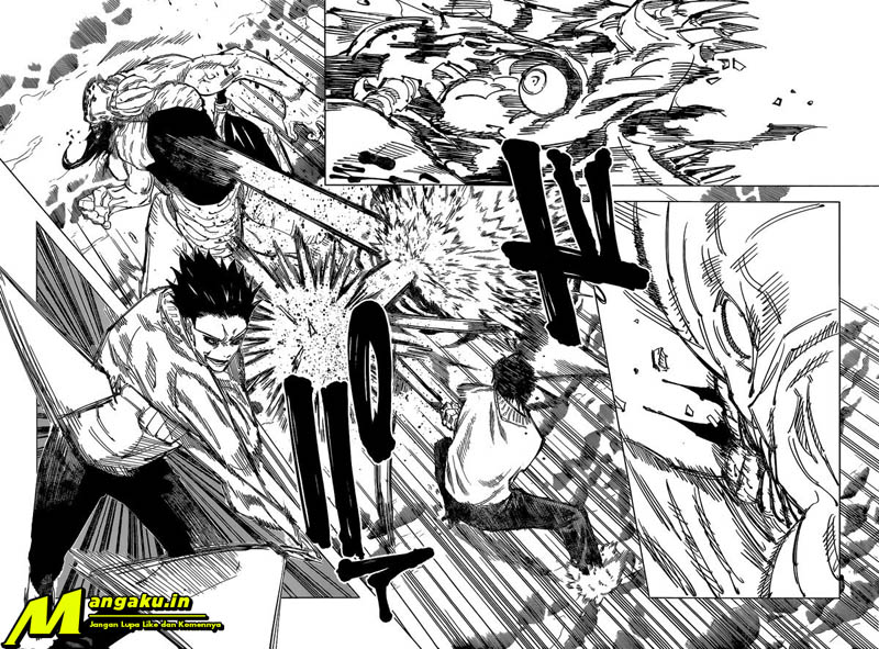 Chapter 110 - halaman 10