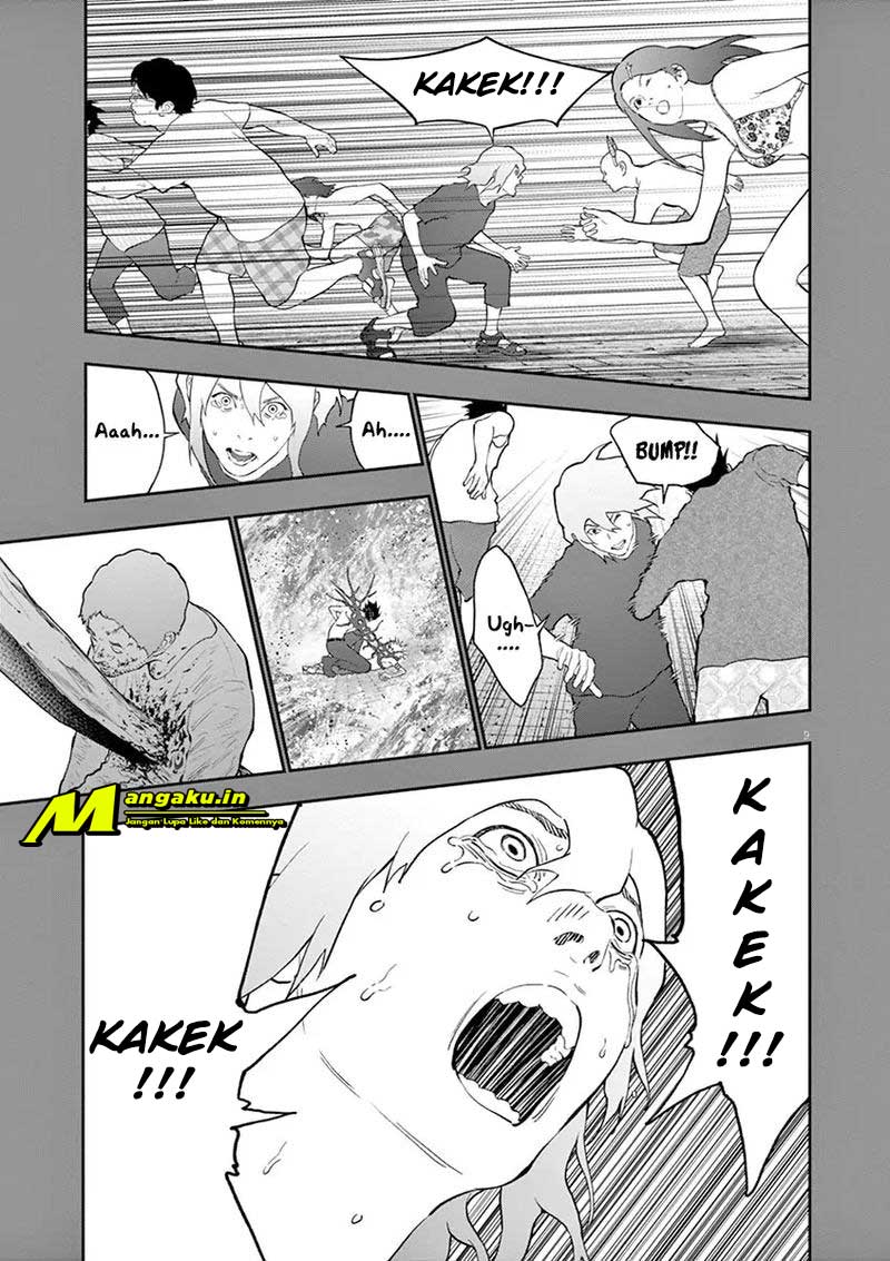 Chapter 108 - halaman 11