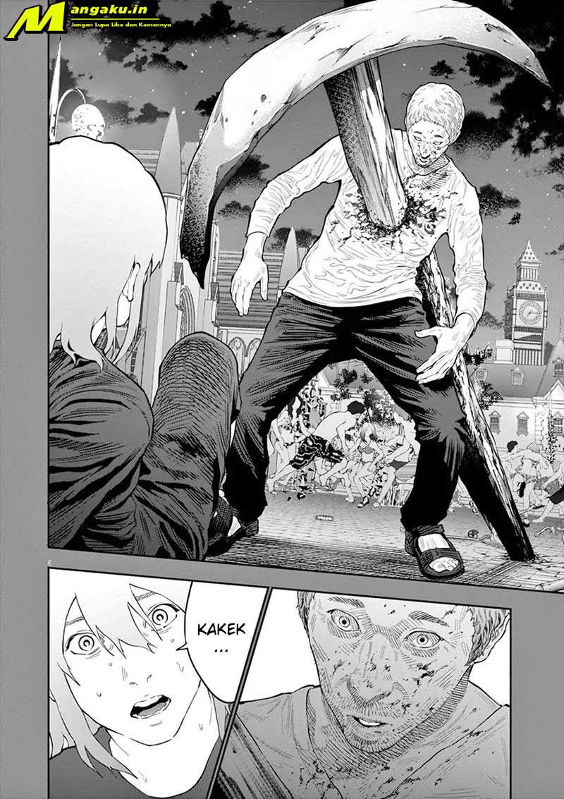 Chapter 108 - halaman 10