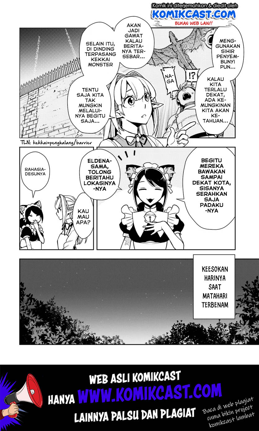 Chapter 7 - halaman 10