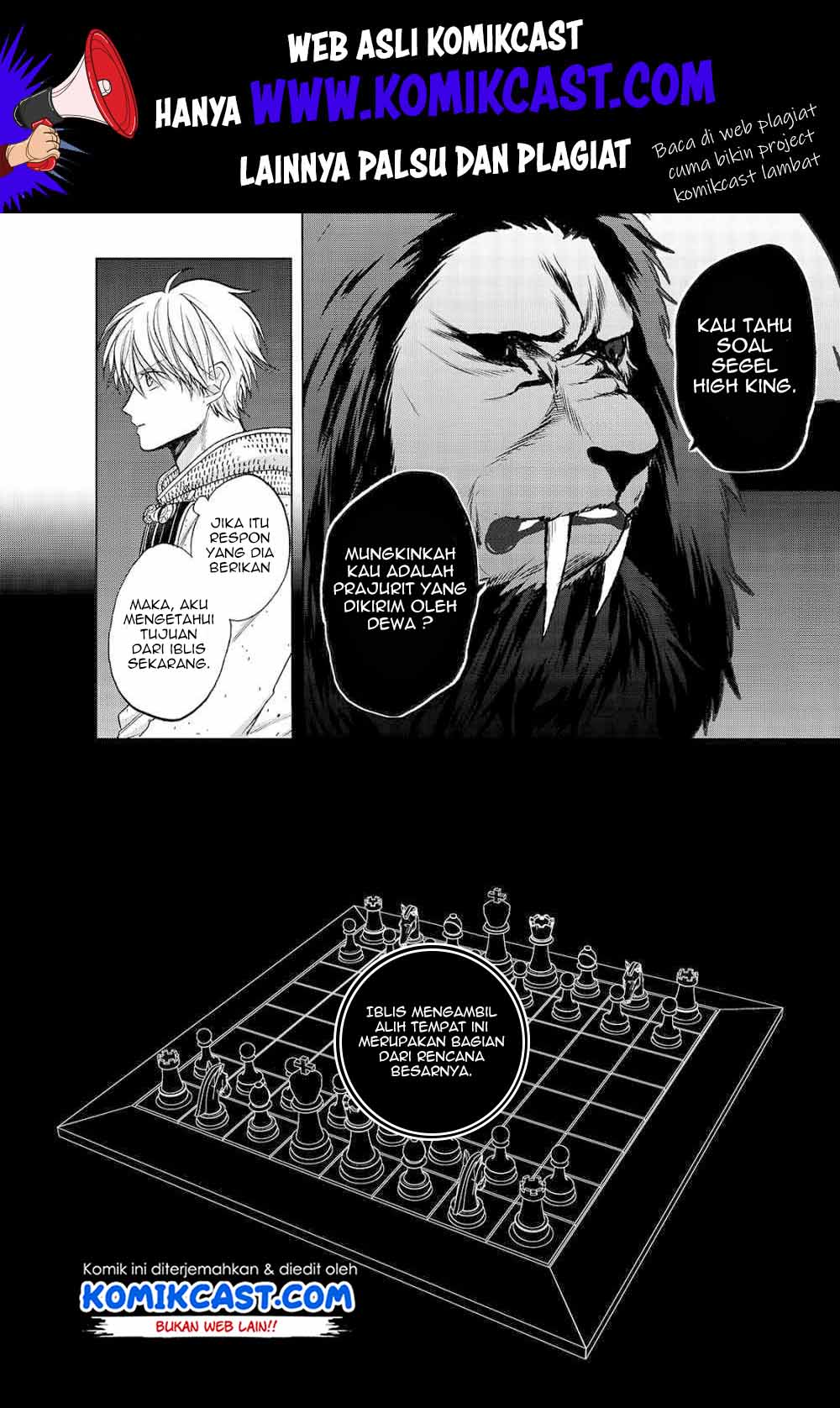 Chapter 26 - halaman 11