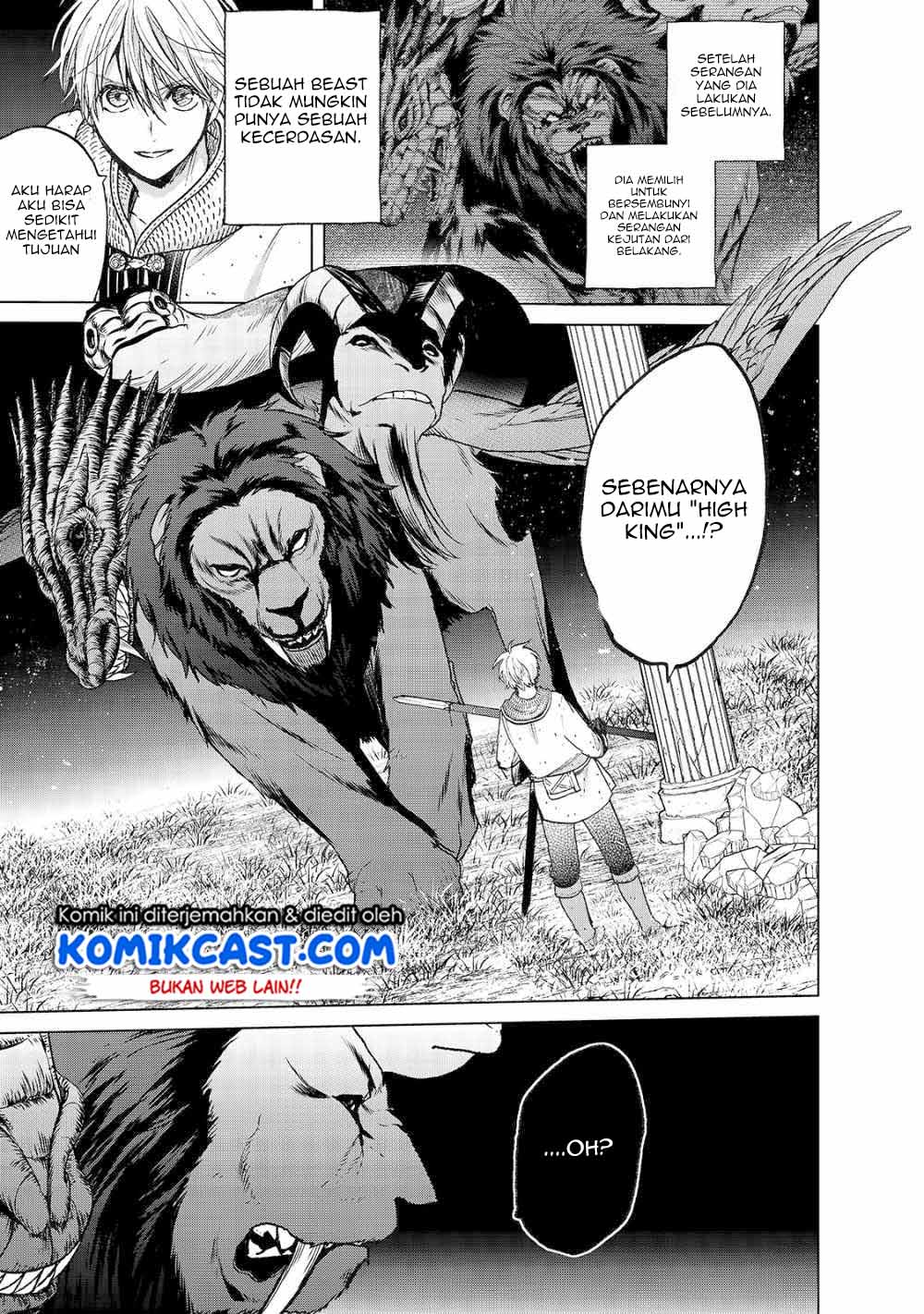 Chapter 26 - halaman 10