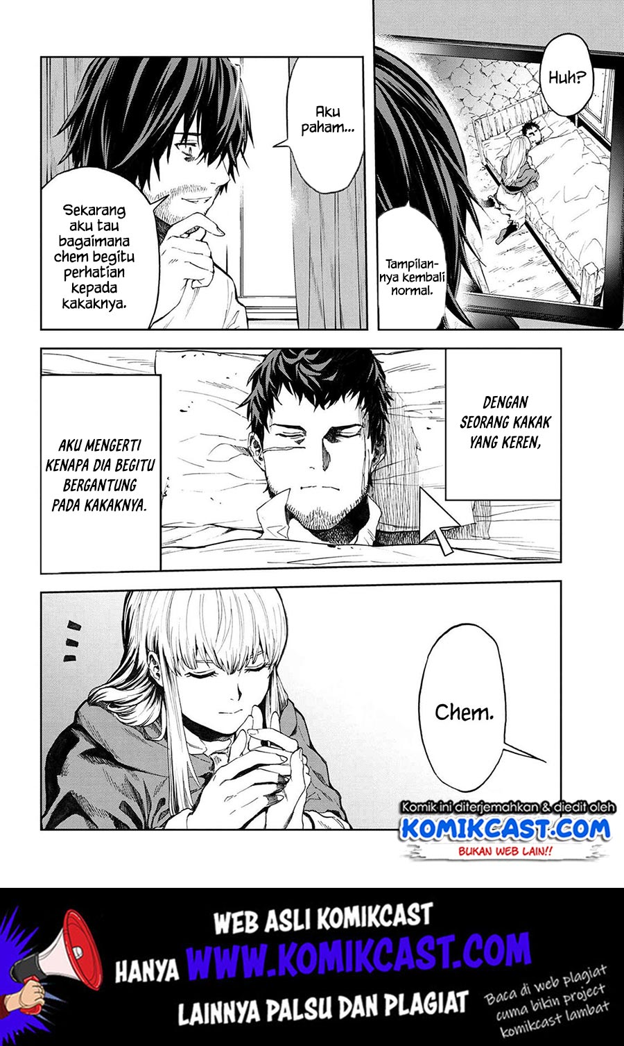 Chapter 6.2 - halaman 11