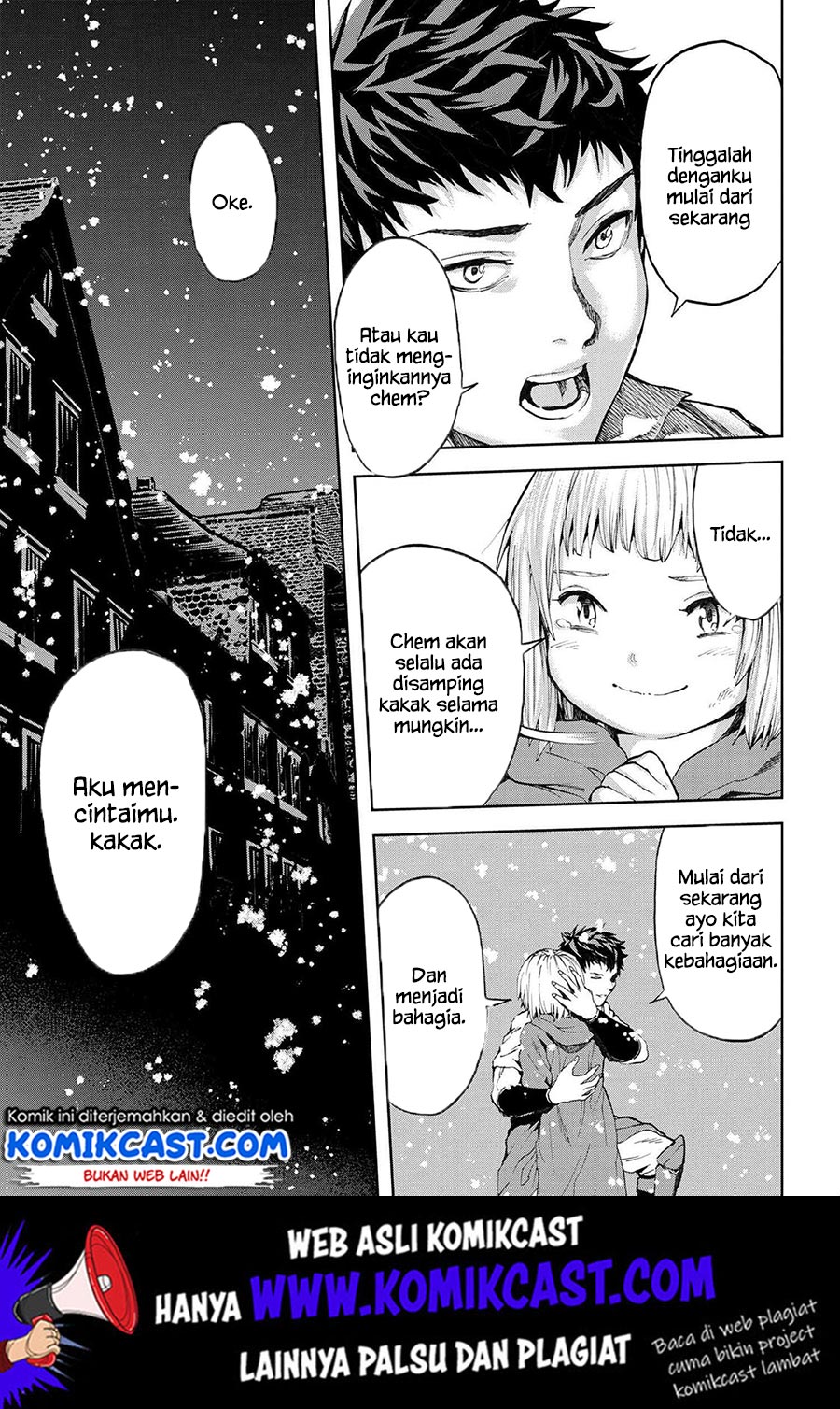 Chapter 6.2 - halaman 10