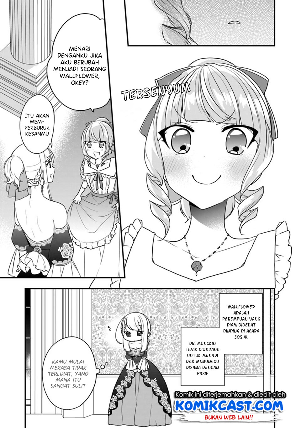 Chapter 10 - halaman 11