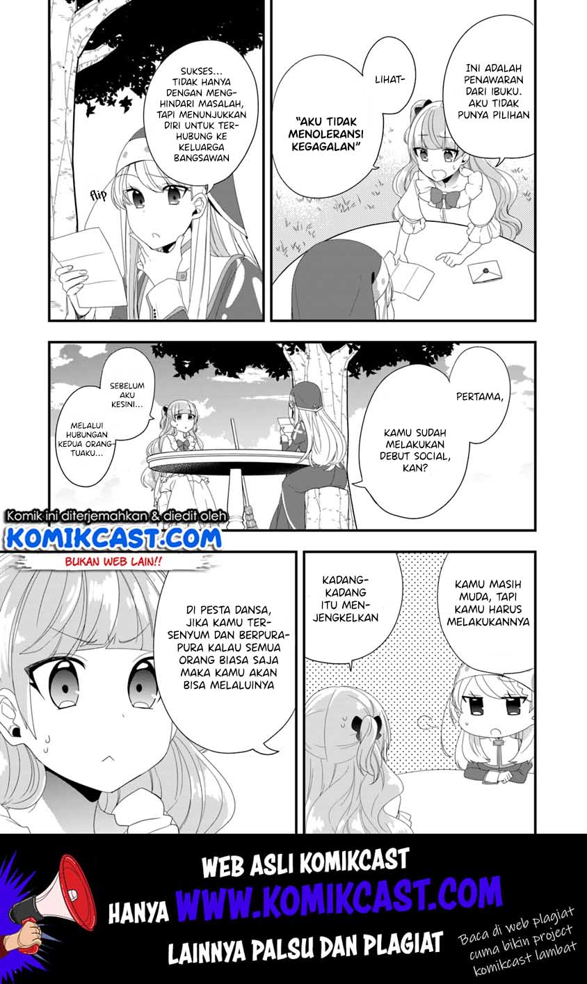 Chapter 9 - halaman 11