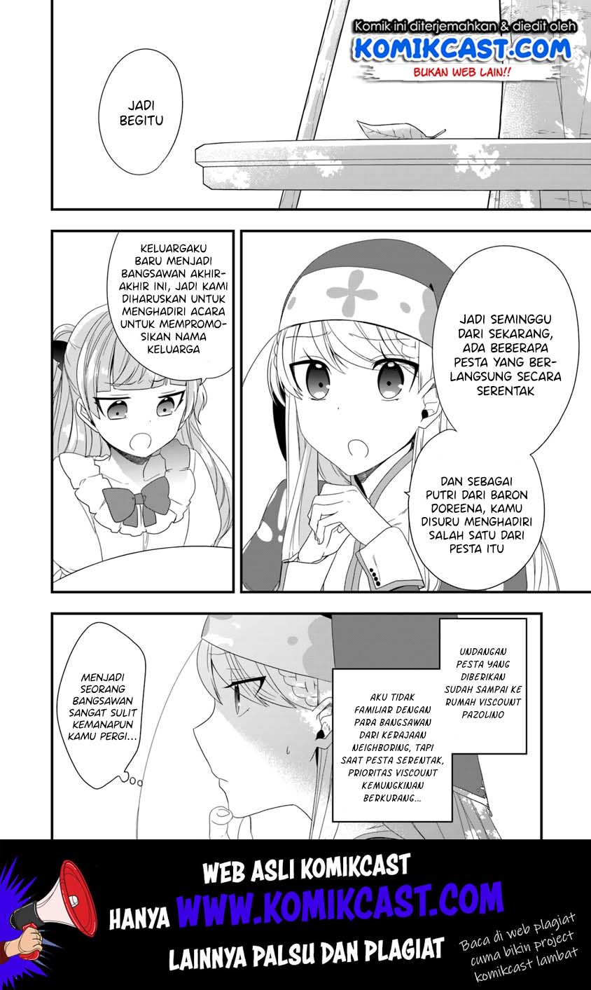 Chapter 9 - halaman 10