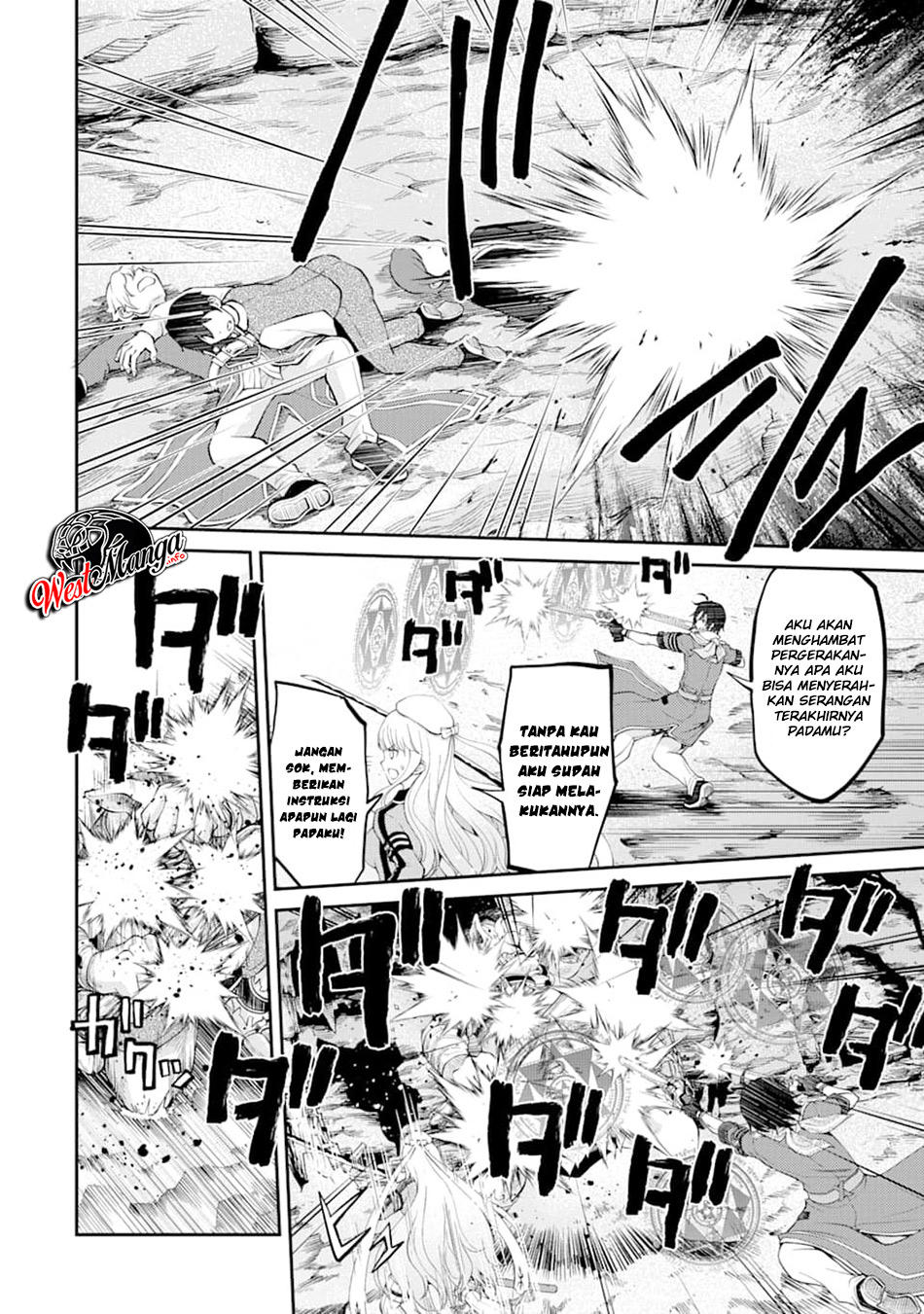 Chapter 6.2 - halaman 10