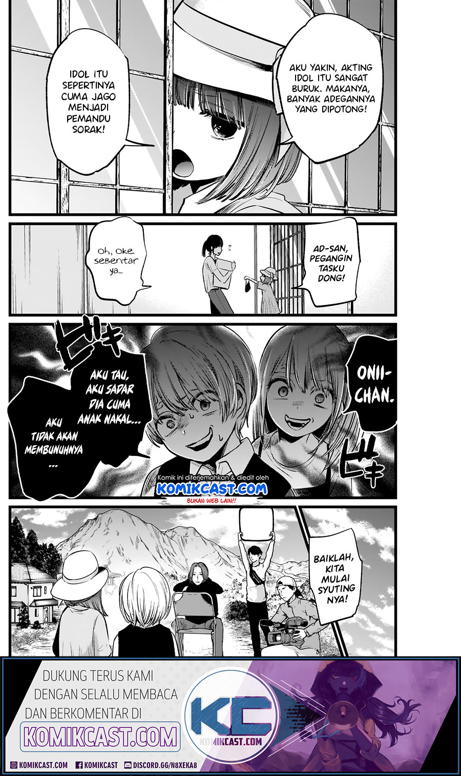 Chapter 6 - halaman 11