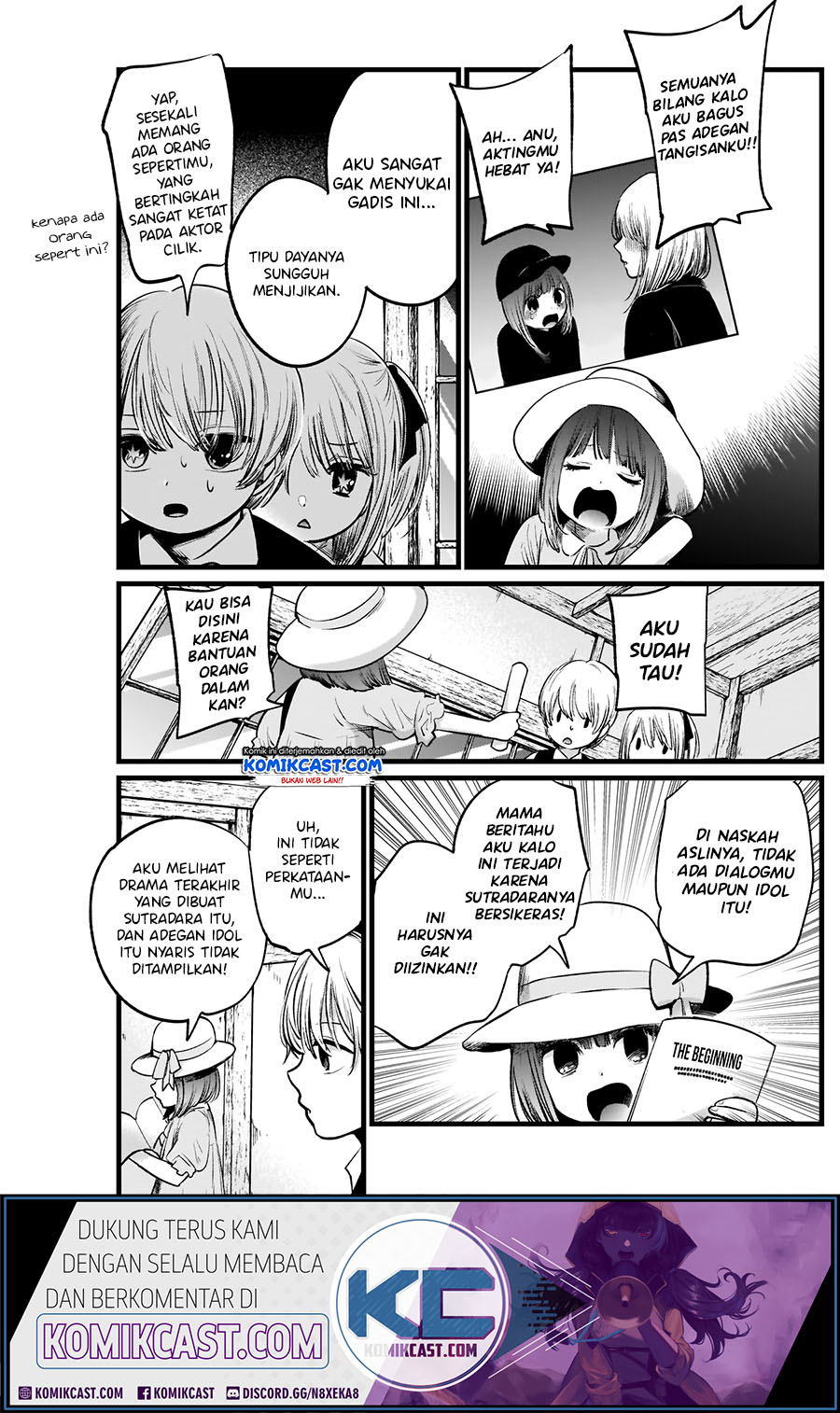 Chapter 6 - halaman 10