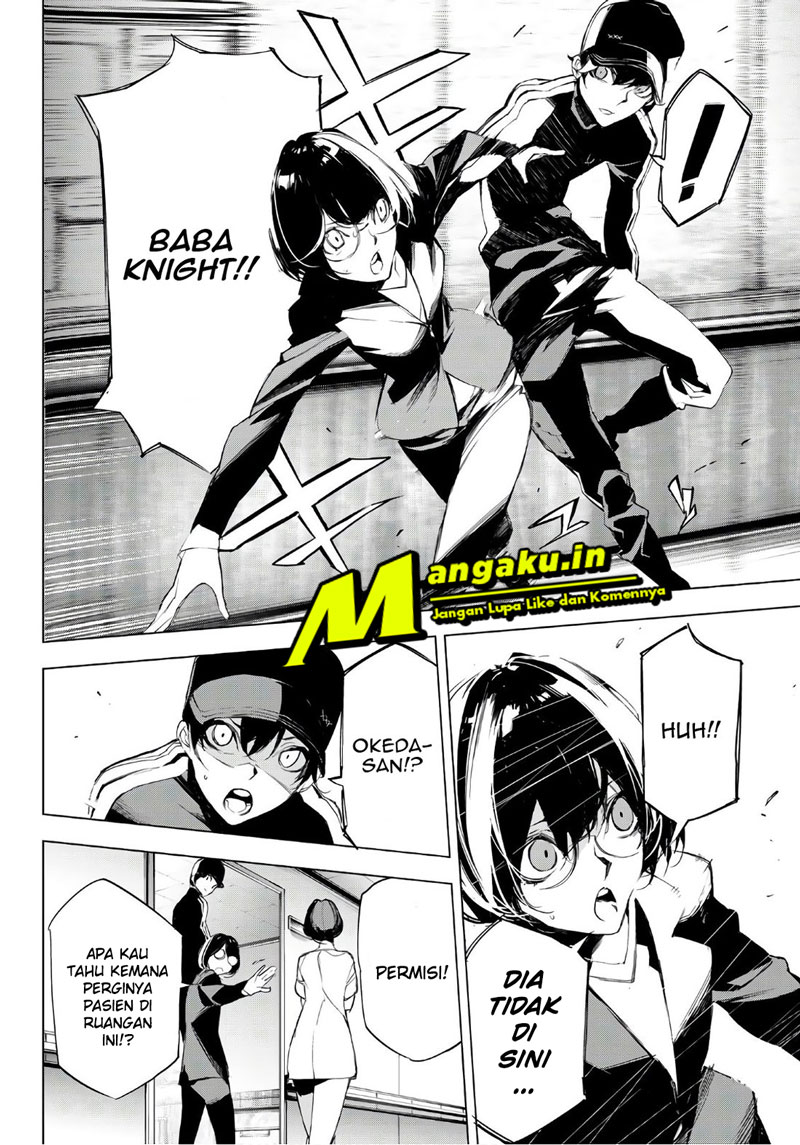 Chapter 15 - halaman 11