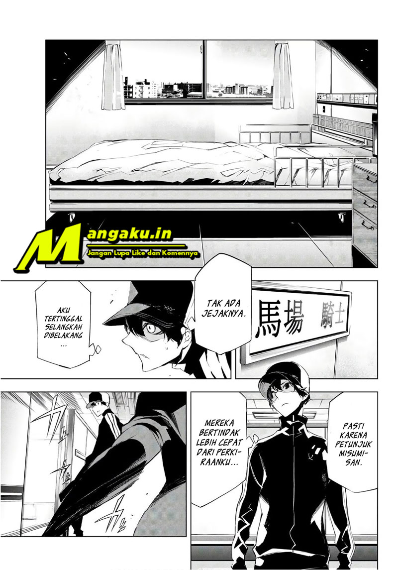 Chapter 15 - halaman 10