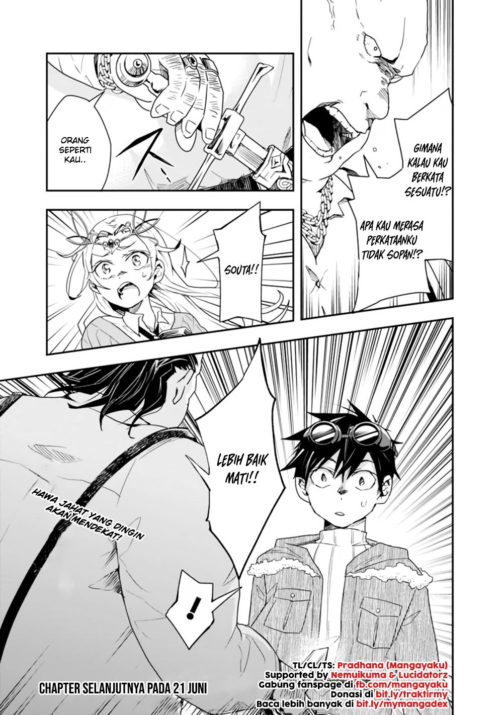 Chapter 12 - halaman 10