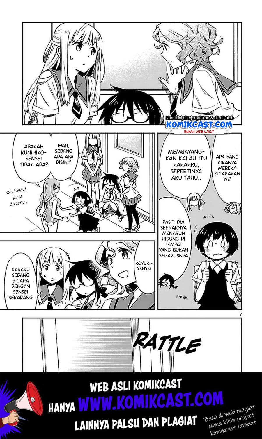 Chapter 14 - halaman 11